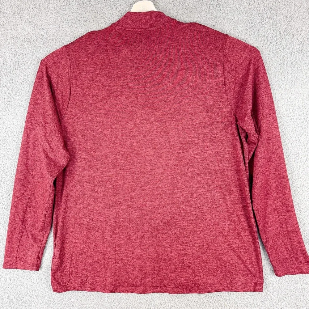 Nike pre owned